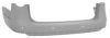 PHIRA PS-05370 Bumper